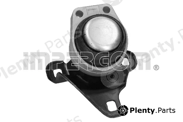 Original Imperium 31289 — Mounting, engine