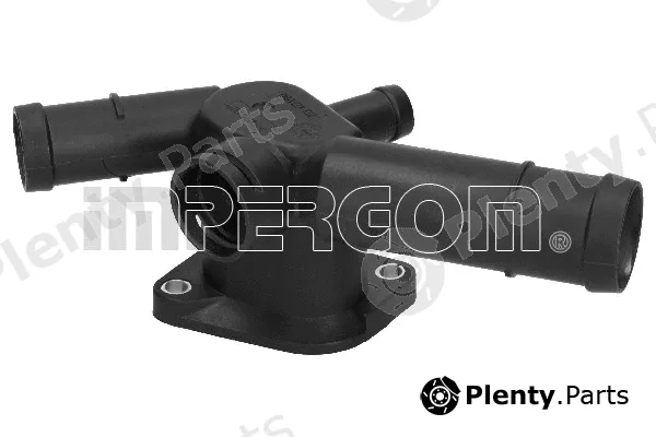 Original Imperium 90302 — Coolant Flange