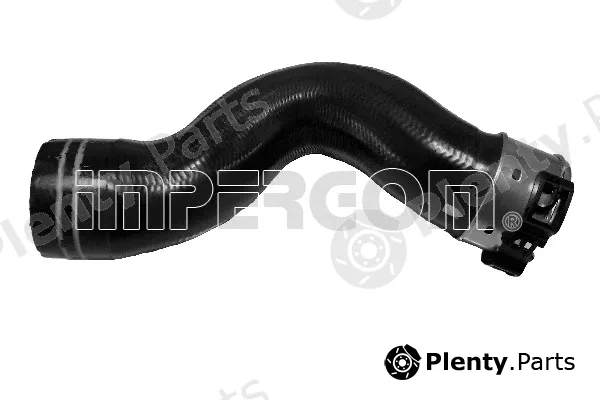 Original Imperium 19222 — Charge Air Hose