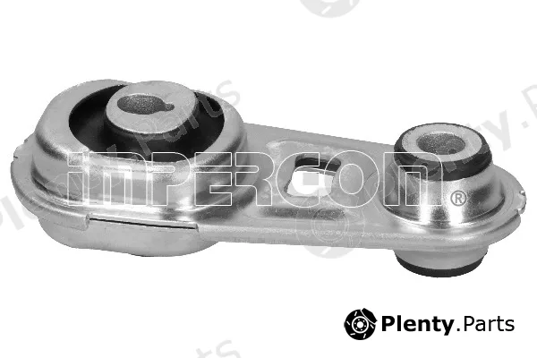 Original Imperium 32779 — Mounting, engine