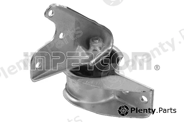 Original Imperium 38521 — Mounting, engine