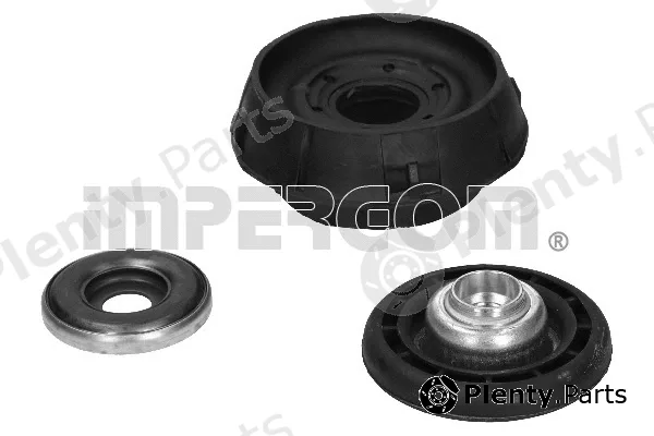 Original Imperium 36936 — Repair Kit, suspension strut support mount