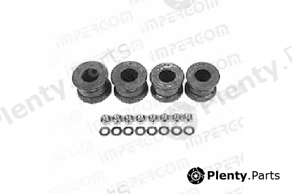 Original Imperium 31968 — Repair Kit, stabiliser bush
