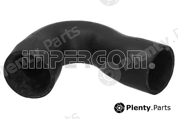 Original Imperium 222055 — Charge Air Hose