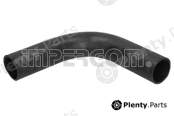 Original Imperium 220474 — Fuel Line