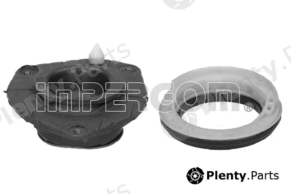 Original Imperium 34730 — Repair Kit, suspension strut support mount