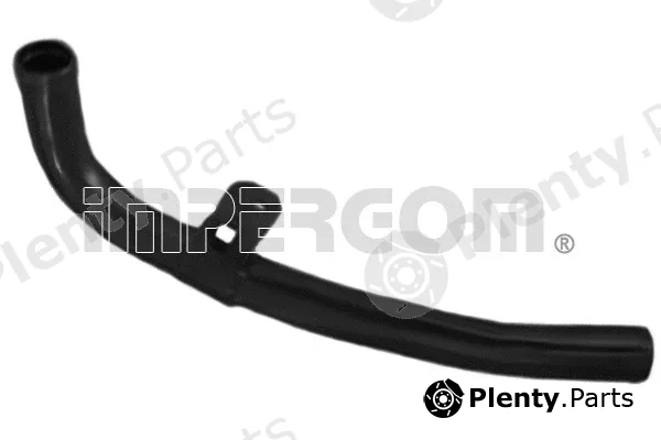 Original Imperium 80293 — Coolant Pipe