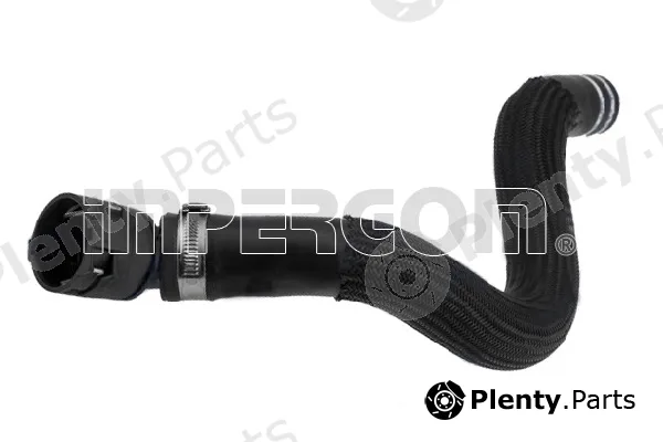 Original Imperium 230442 — Radiator Hose