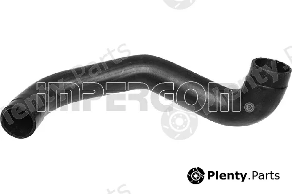 Original Imperium 16034 — Charge Air Hose