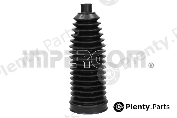 Original Imperium 37438 — Bellow, steering