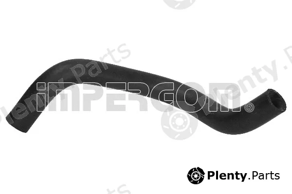 Original Imperium 16010 — Radiator Hose