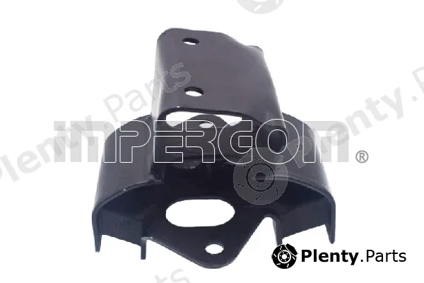 Original Imperium 610246 — Mounting, engine