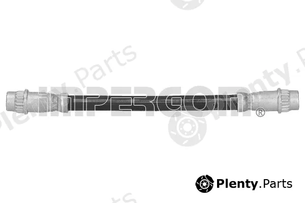 Original Imperium 60527 — Brake Hose