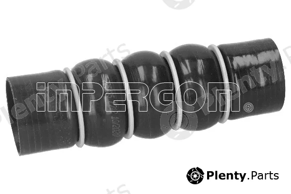 Original Imperium 225435 — Charge Air Hose