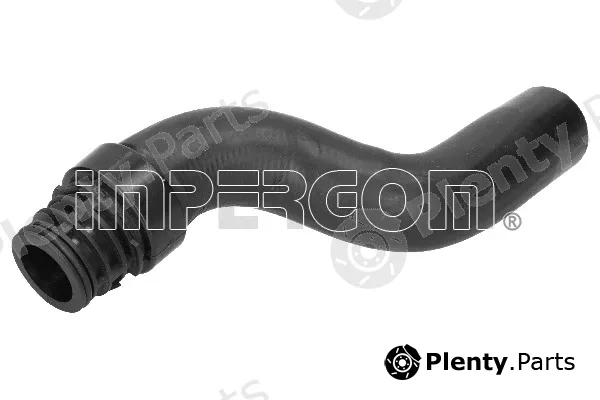 Original Imperium 17948 — Radiator Hose