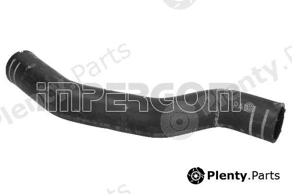 Original Imperium 19170 — Radiator Hose