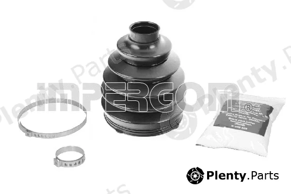 Original Imperium 33779/TE — Bellow Kit, drive shaft