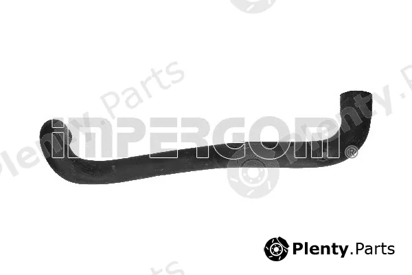 Original Imperium 220469 — Radiator Hose