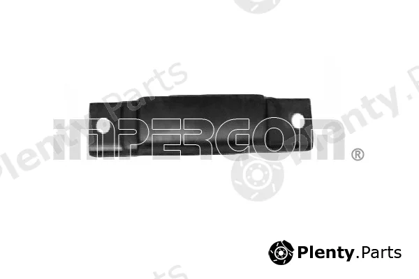 Original Imperium 29949 — Mounting, leaf spring