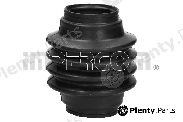 Original Imperium 30274 — Bellow, drive shaft