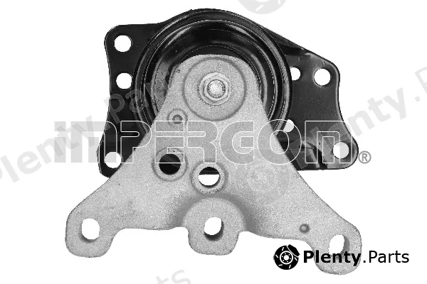 Original Imperium 37228 — Mounting, engine