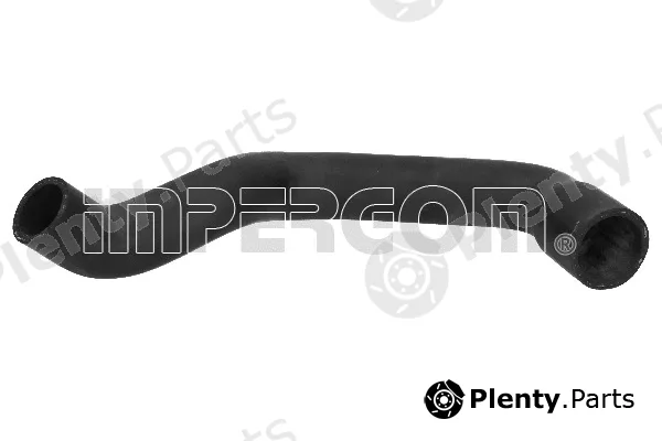 Original Imperium 220602 — Radiator Hose