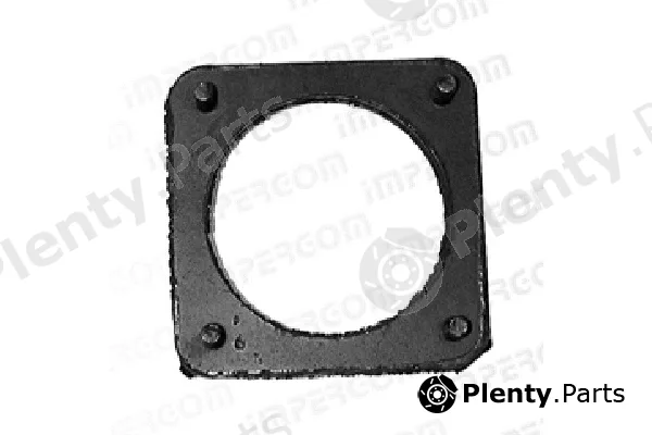 Original Imperium 26355 — Mounting, manual transmission