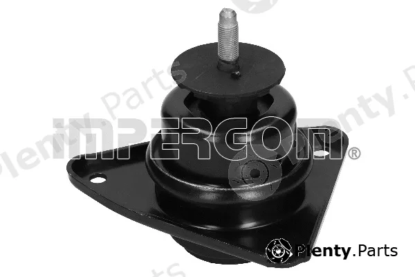 Original Imperium 70754 — Mounting, engine