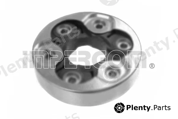 Original Imperium 2358 — Joint, propshaft