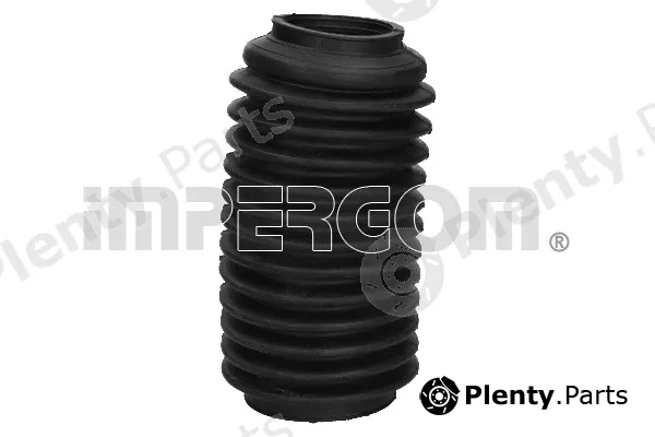 Original Imperium 30155 — Bellow, steering