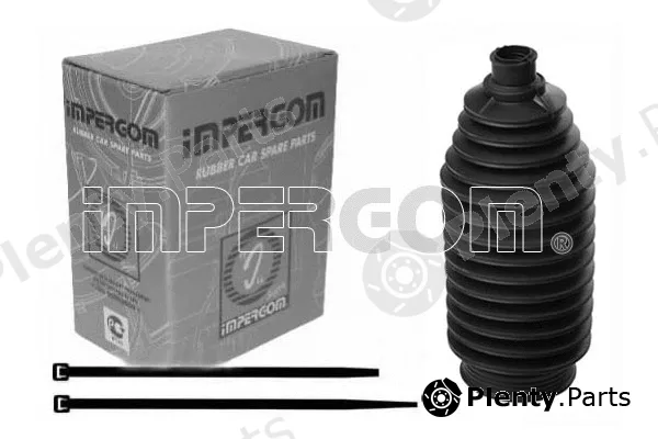 Original Imperium 33349 — Bellow Kit, steering