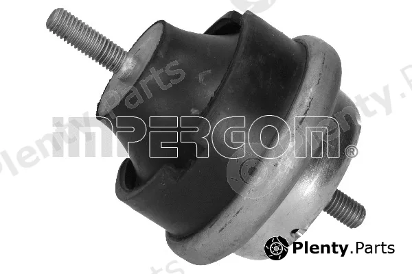 Original Imperium 36410 — Mounting, engine