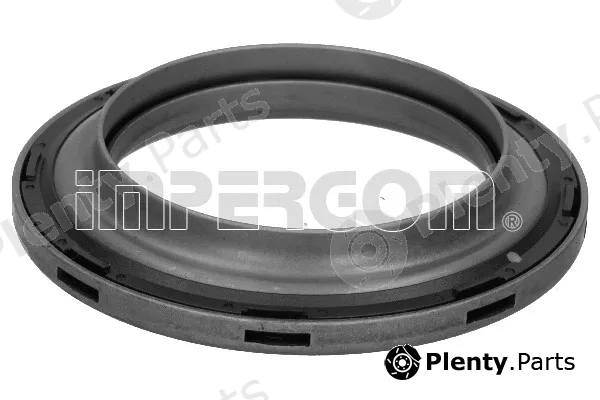 Original Imperium 38419 — Rolling Bearing, suspension strut support mount