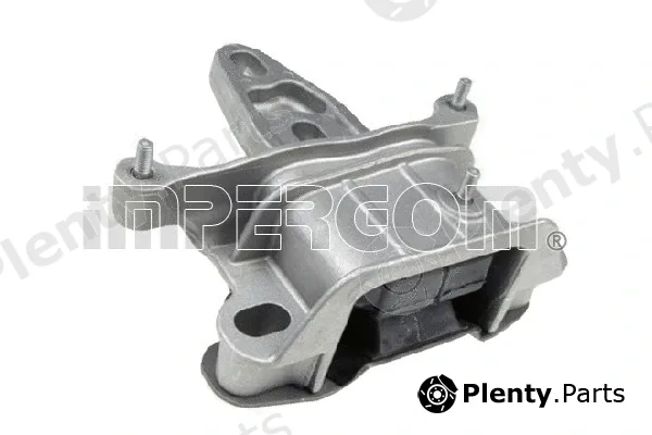 Original Imperium 610032 — Mounting, engine