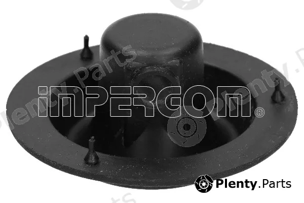 Original Imperium 27051 — Oil Seal, manual transmission