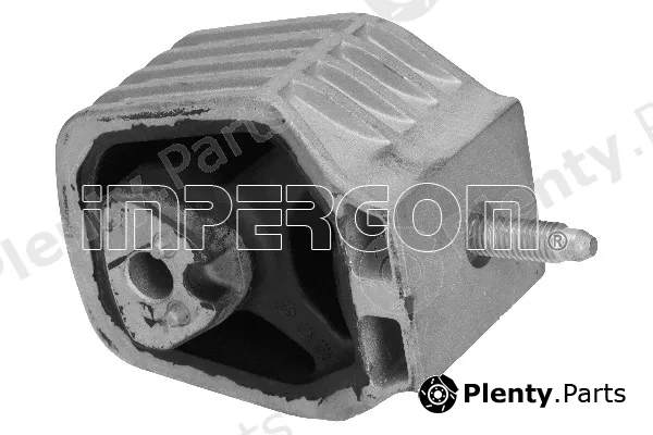 Original Imperium 32181 — Mounting, engine