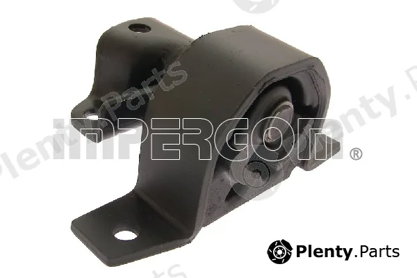 Original Imperium 610242 — Mounting, engine