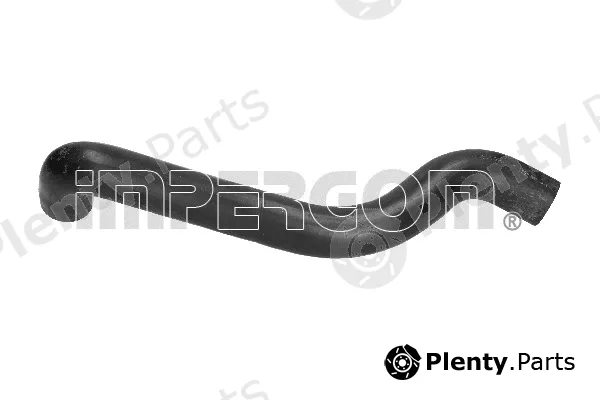 Original Imperium 21115 — Radiator Hose