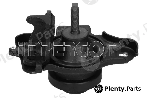 Original Imperium 70468 — Mounting, engine
