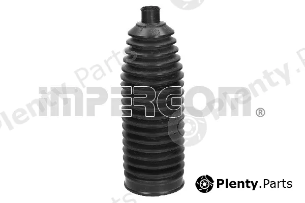 Original Imperium 37366/TE — Bellow, steering