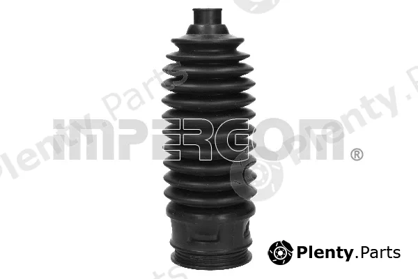 Original Imperium 71627/TE — Bellow, steering