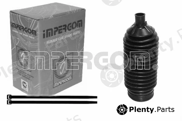 Original Imperium 39204A — Bellow Kit, steering