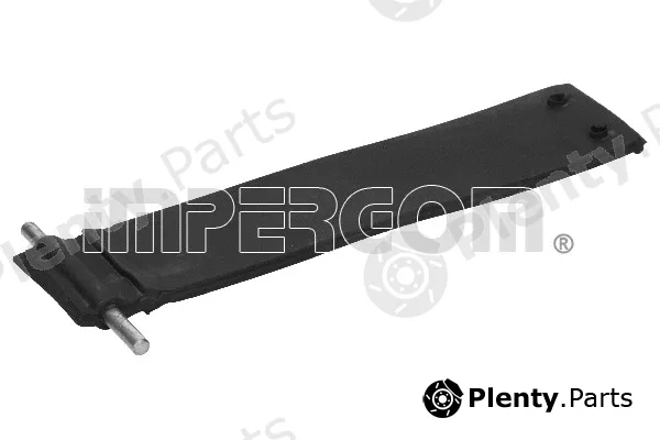 Original Imperium 27005 — Door Check