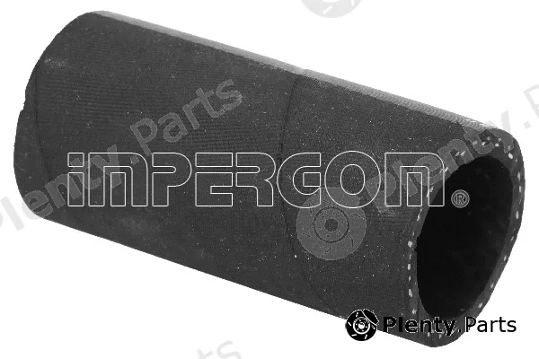 Original Imperium 21205 — Radiator Hose