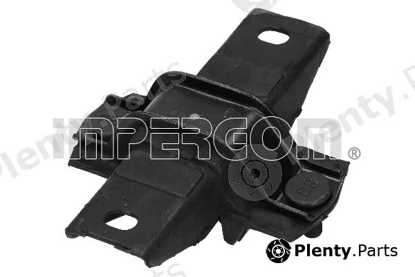 Original Imperium 31995 — Mounting, manual transmission