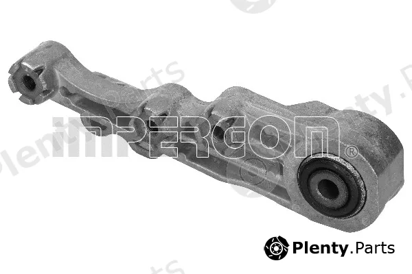 Original Imperium 29177 — Mounting, engine