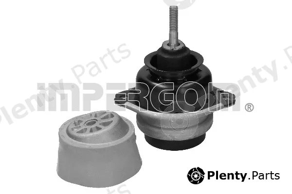Original Imperium 34292 — Mounting, engine