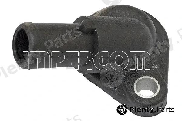 Original Imperium 90901 — Coolant Flange