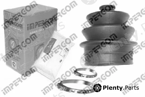Original Imperium 30530 — Bellow Kit, drive shaft