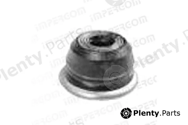 Original Imperium 26542 — Gasket, steering gear